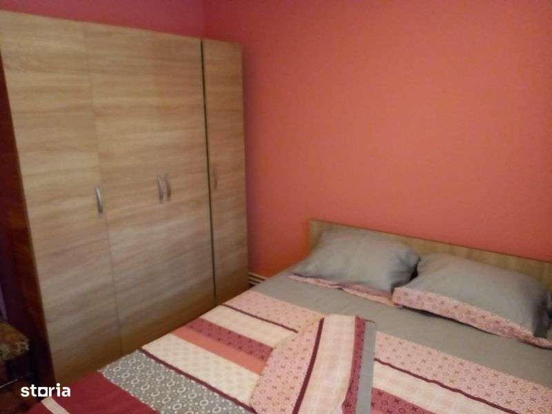 Inchiriez apartament 2 camere - Imagine principală: 4/7