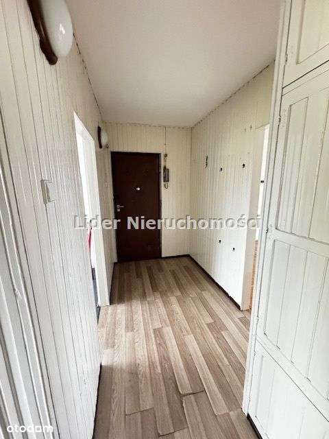 Mieszkanie, 48 m², Pabianice-13