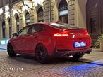 Hyundai i30 N Fastback 2.0 T-GDI Performance - 9