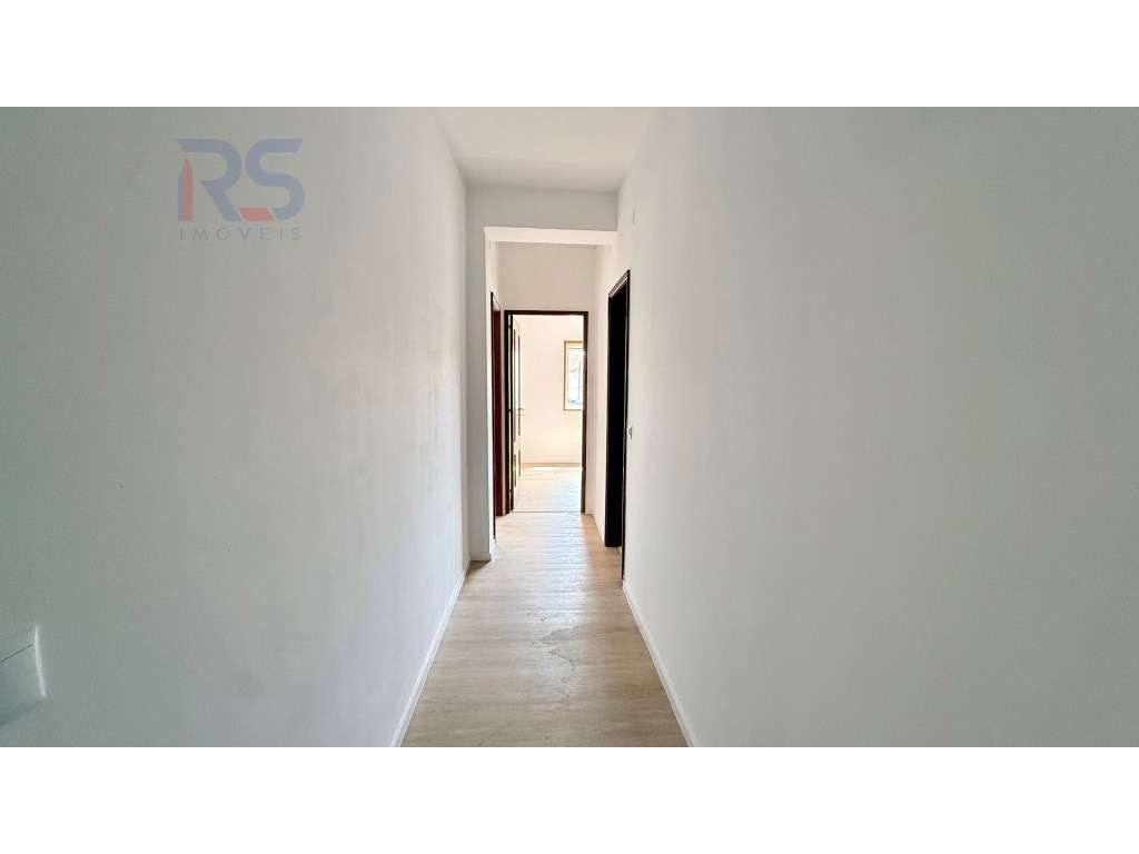 T2 Baguim Monte c/elevador junto metro-11