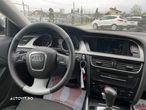 Audi A5 3.0 TDI DPF quattro - 10