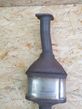 FORD KUGA MK2 KATALIZATOR DPF 82426966 2.0 TDCI - 3