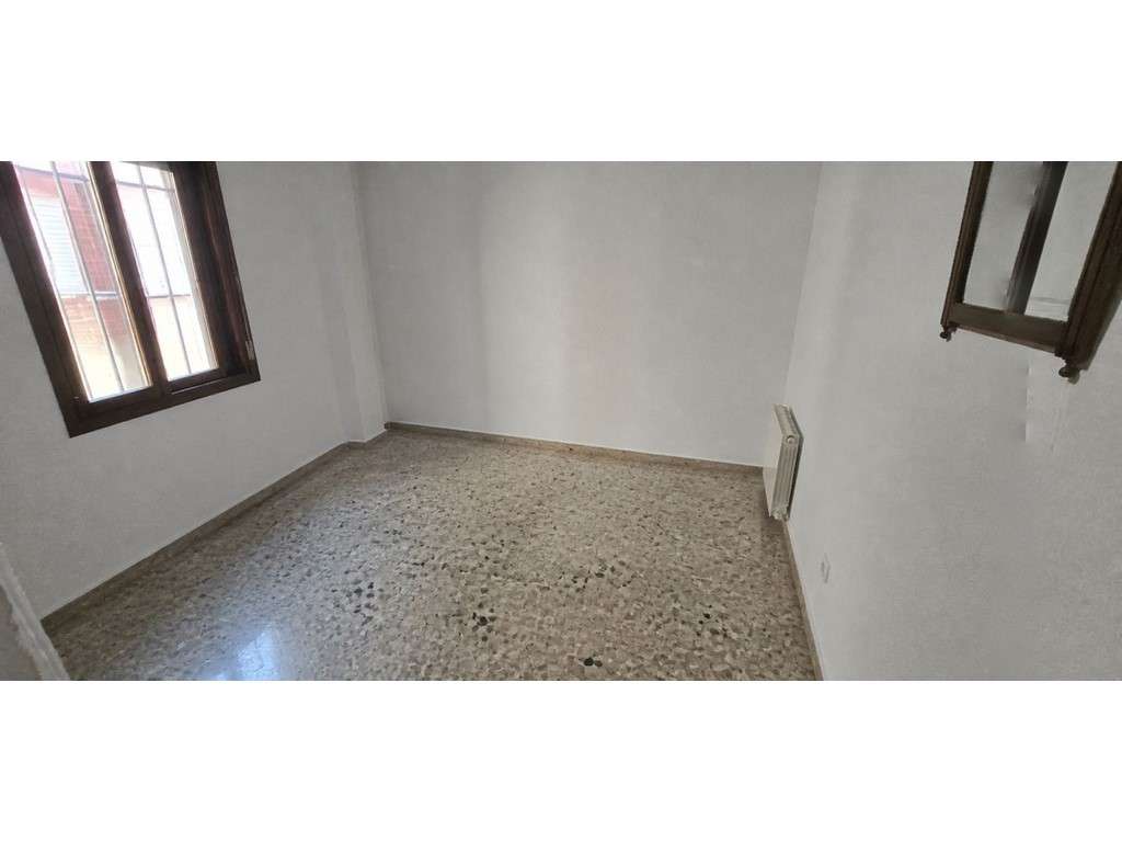 QUINTA (4.500 m2)-8