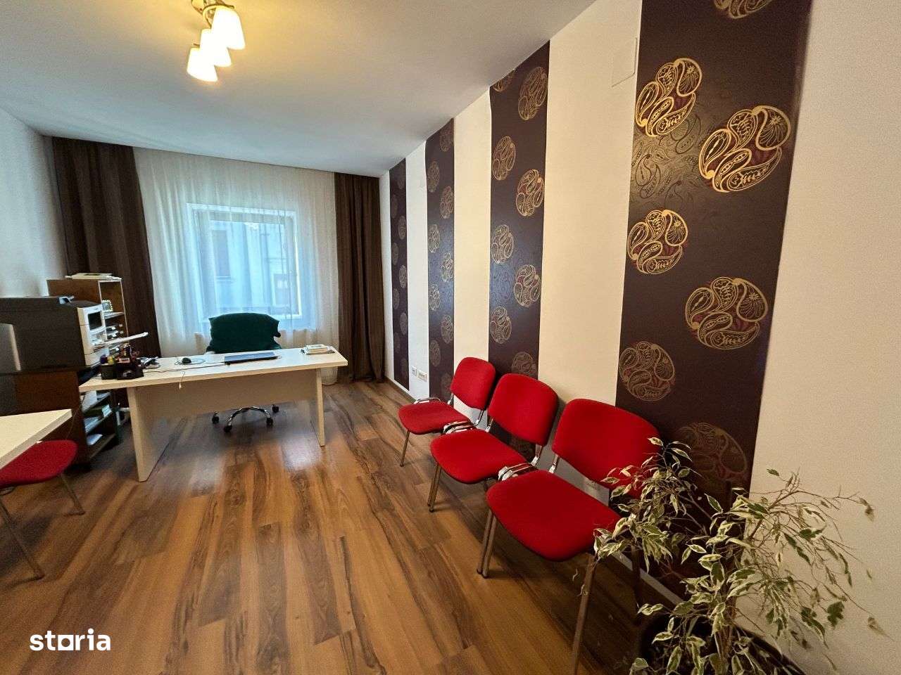 Casa ultracentral - Imagine principală: 2/20