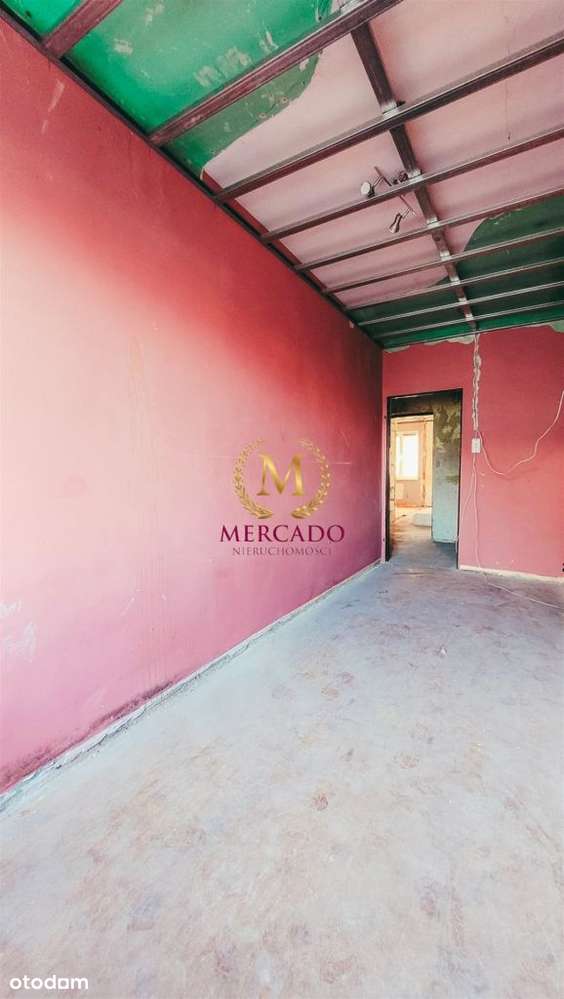 M3 42 m2 jedynie 1785zł/ m2!!-6