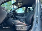 Hyundai Tucson 1.6 T-GDi 48V N Line 2WD DCT - 12