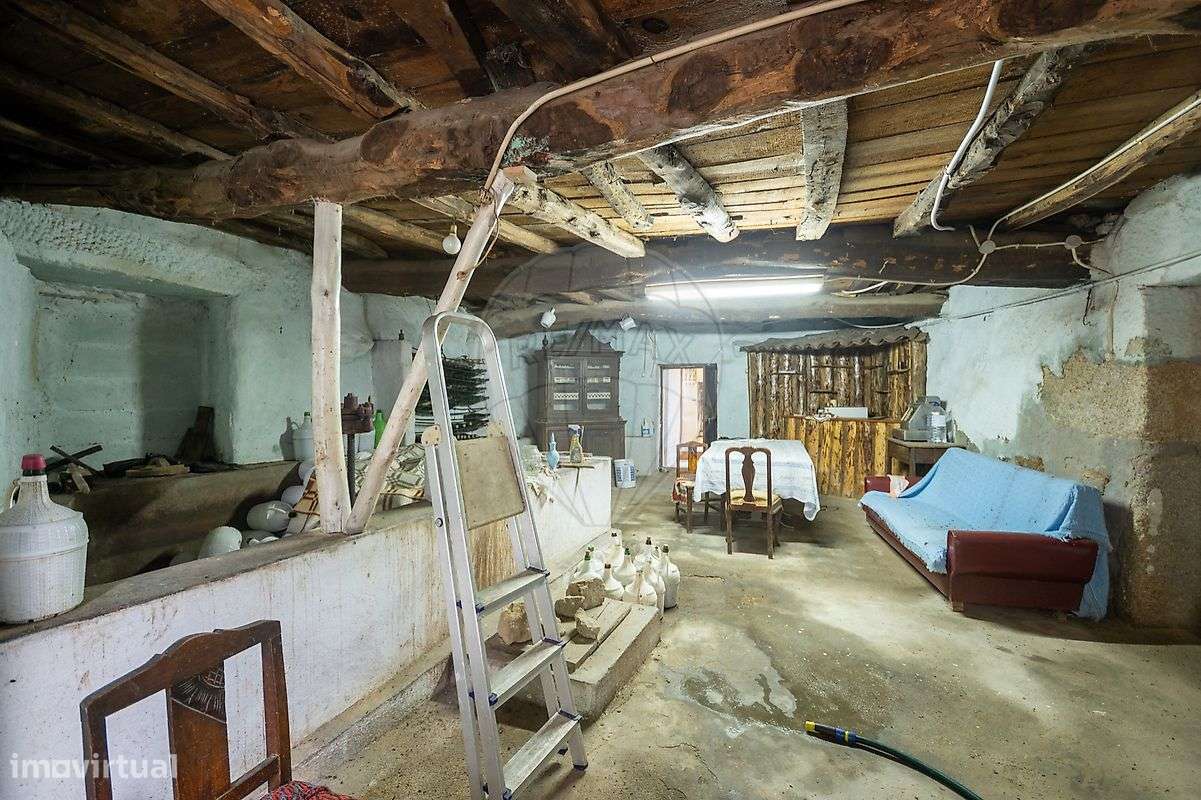 Moradia T6 para venda - Grande imagem: 5/35