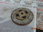 Disc ambreiaj Peugeot 1.6hibrid DS Citroen Opel grandland 308 3008 508 5008 DS5 DS7 DS9 c4 c5 aircross 1.6 hybrid - 1