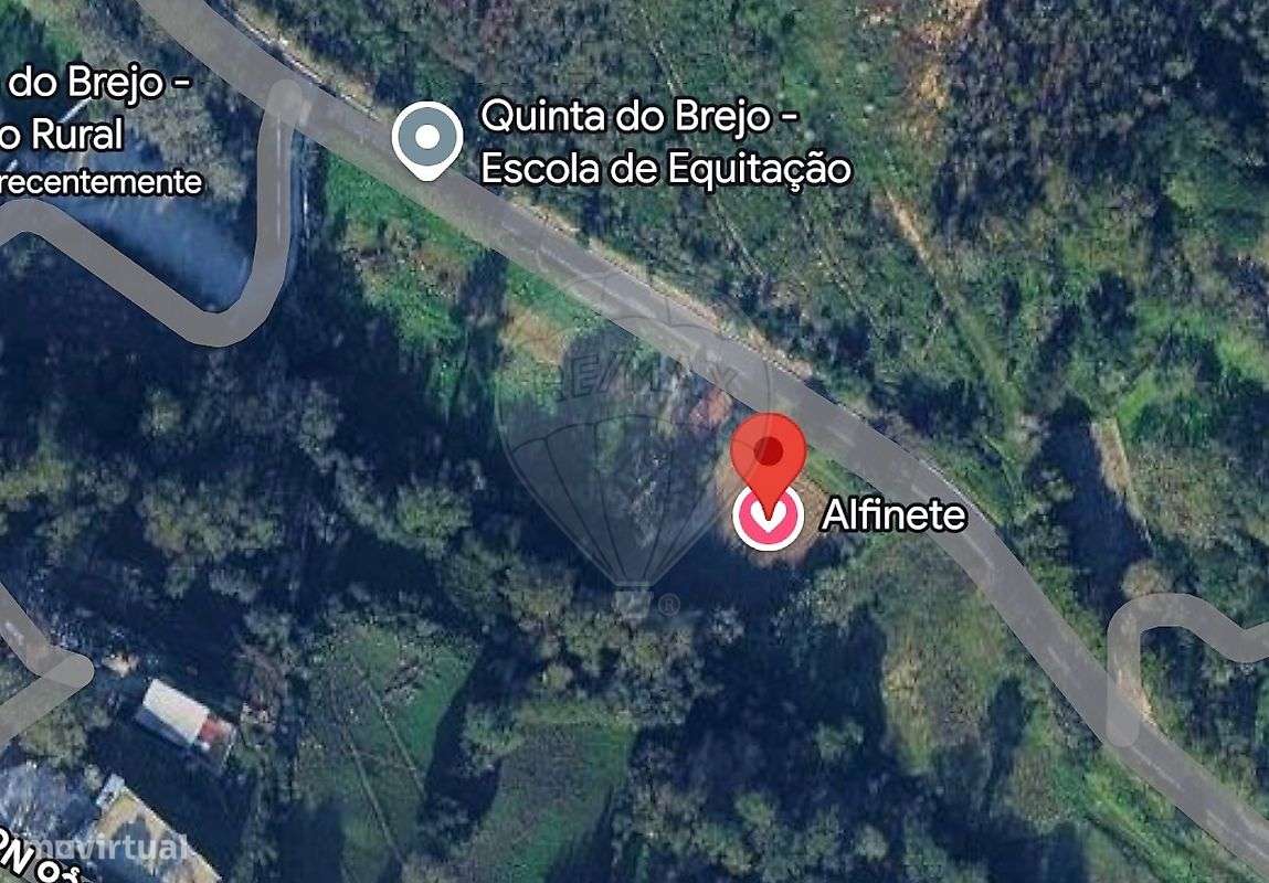 Terreno  para venda-4