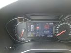 Ford Mondeo 2.2 TDCi Titanium - 16