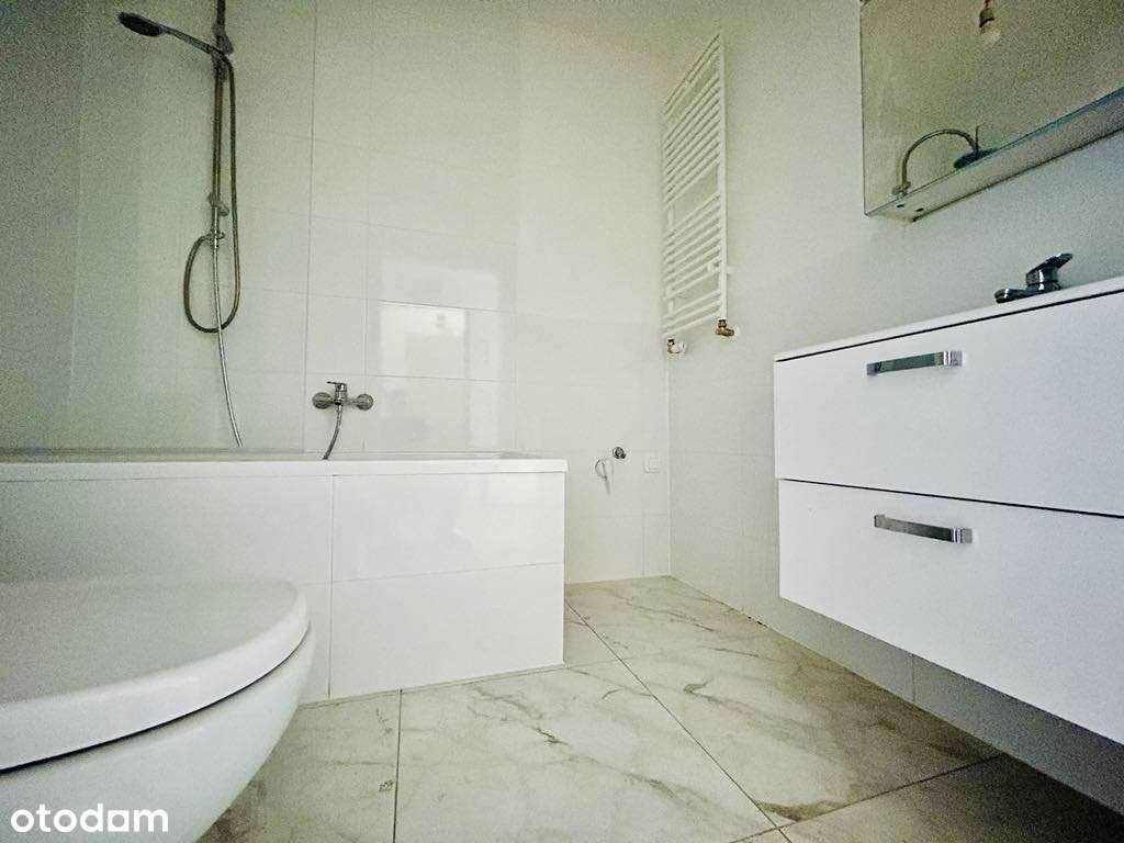 Ostatnie lokale! dzień otwarty! - Pełny obrazek: 5/6