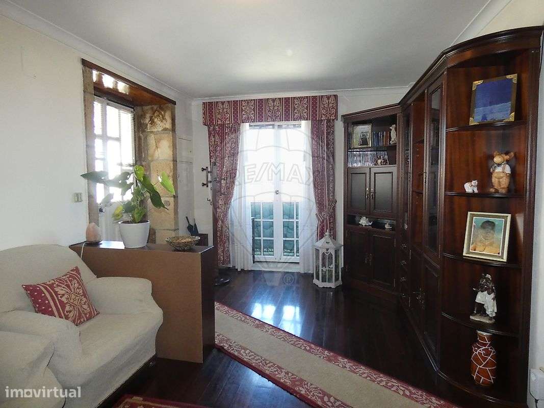 Moradia T4 para venda - Grande imagem: 5/27