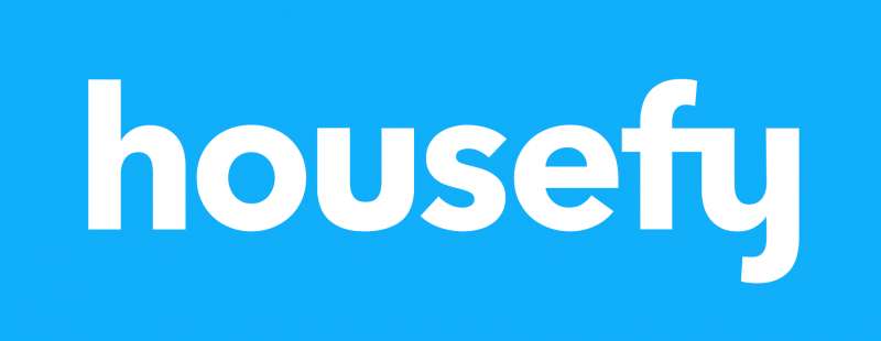 Housefy