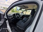 Renault Nowy Trafic - 22