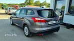 Ford Focus - 29