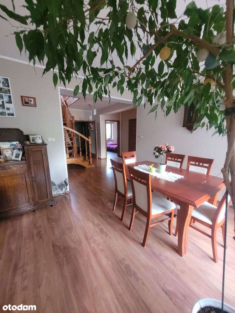 Zobacz Dom I ZŁÓŻ Swoją Propozycję Cenową - Pełny obrazek: 5/20