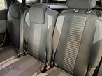 Peugeot 5008 1.5 BlueHDi Active Pack EAT8 - 31