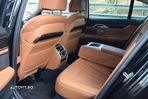 BMW Seria 7 730d - 24