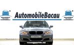 BMW Seria 3 320d EfficientDynamics Edition - 3