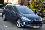 Peugeot 308 1.6 Premium Plus - 1