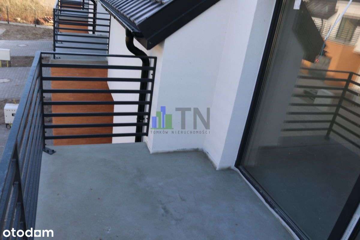 Gotowy Do Zamieszkania !!! - Pełny obrazek: 5/15