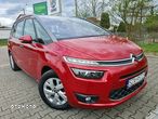 Citroën C4 Grand Picasso e-HDi 115 ETG6 Exclusive - 3