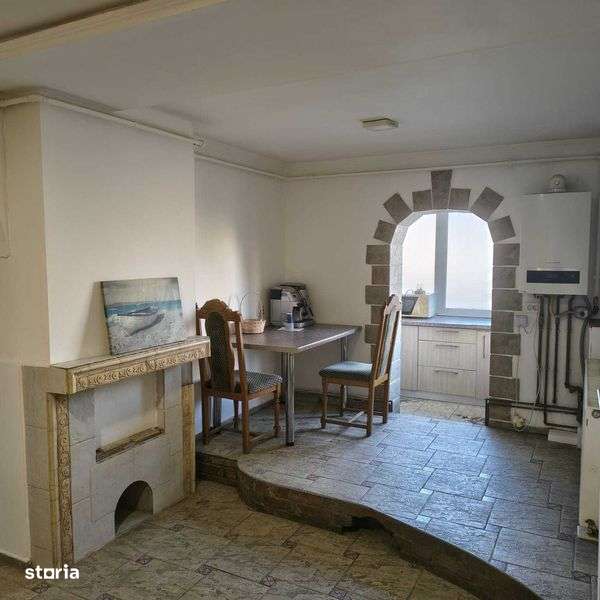 Apartament  2  camere   decomandat zona  Modern -Dorobantilor - Imagine principală: 4/8