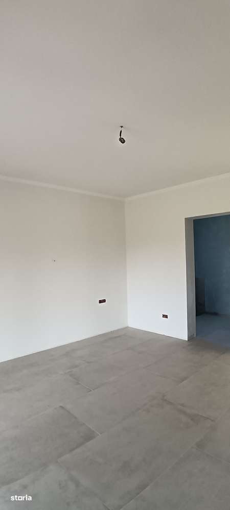Vand / Casa Noua Biharea - 4 camere / Teren 2122 MP /-6