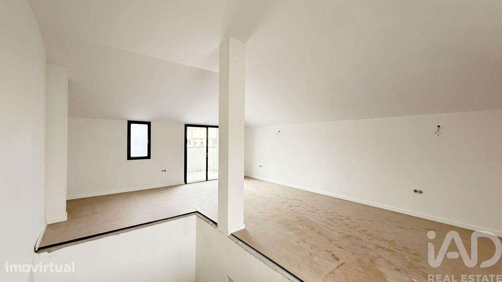 Apartamento T2 em Esgueira de 195,00 m2 - Grande imagem: 4/14