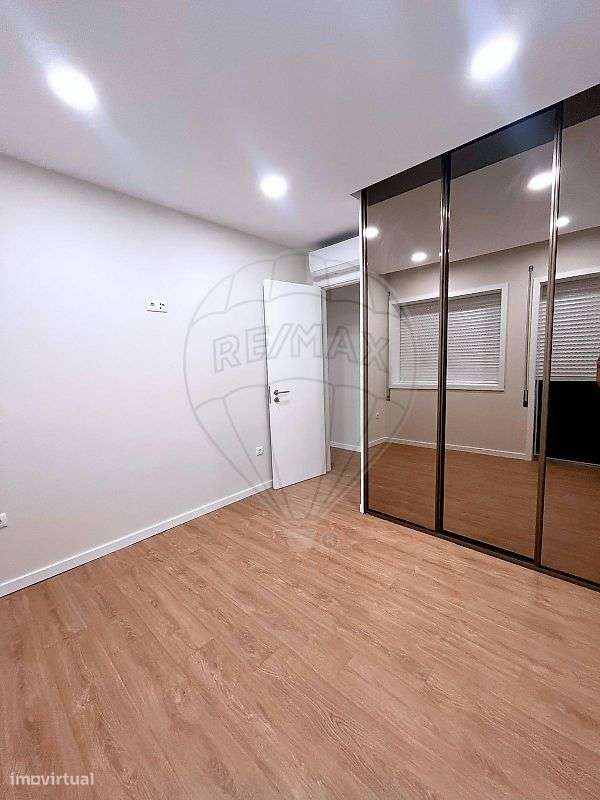 Moradia T3 para arrendamento - Grande imagem: 5/8