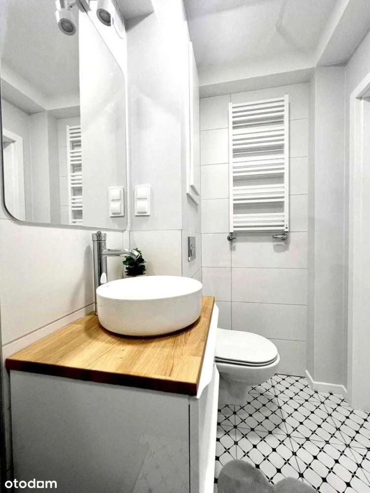 Mieszkania pod klucz w Bydgoszczy-6