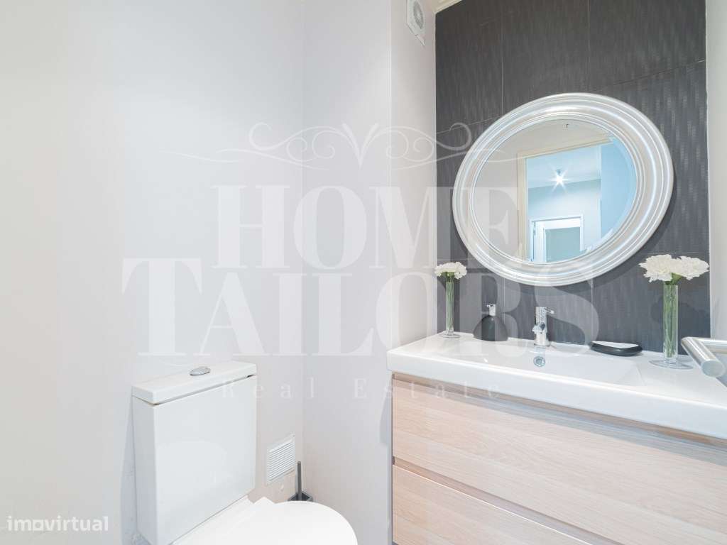T3 com 183 m², varanda e suite no prestigiado Alto da Barra-11