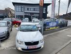 Skoda Superb 1.8 TSI Elegance - 2