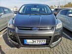 Ford Kuga 1.5 EcoBoost FWD Trend ASS - 3