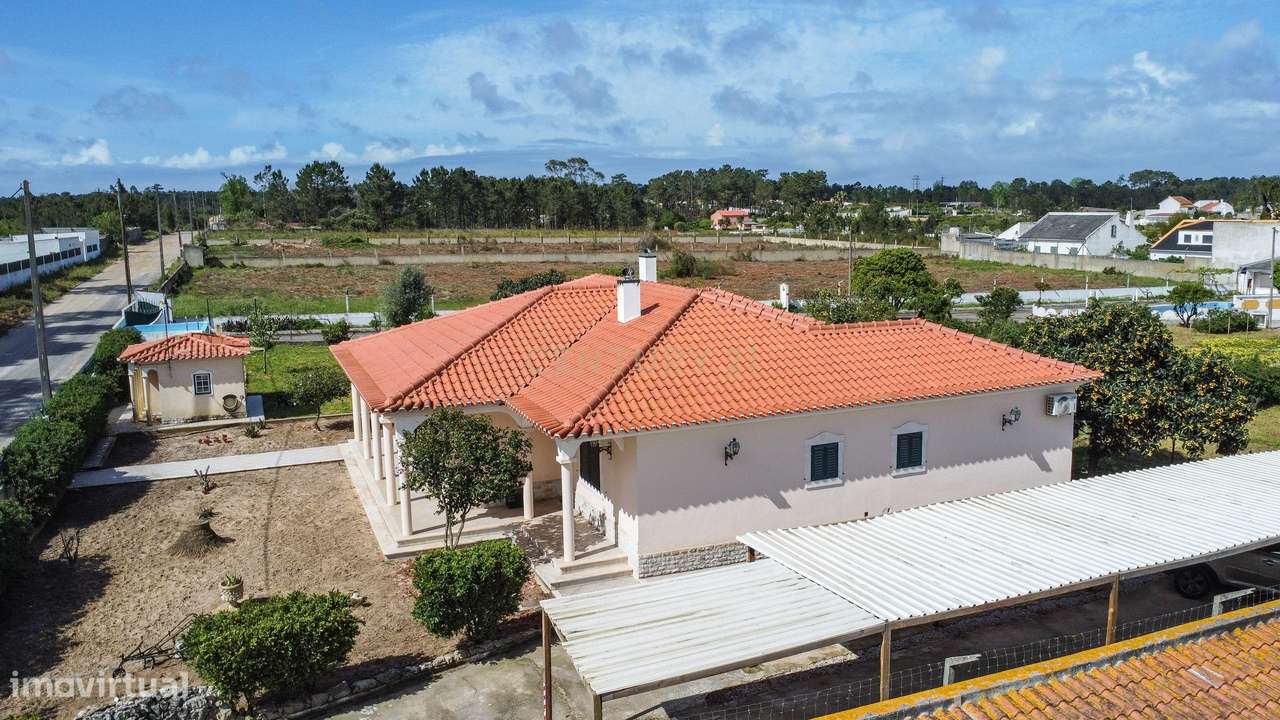Quinta de charme-44