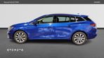 Renault Megane 1.3 TCe FAP Techno EDC - 2