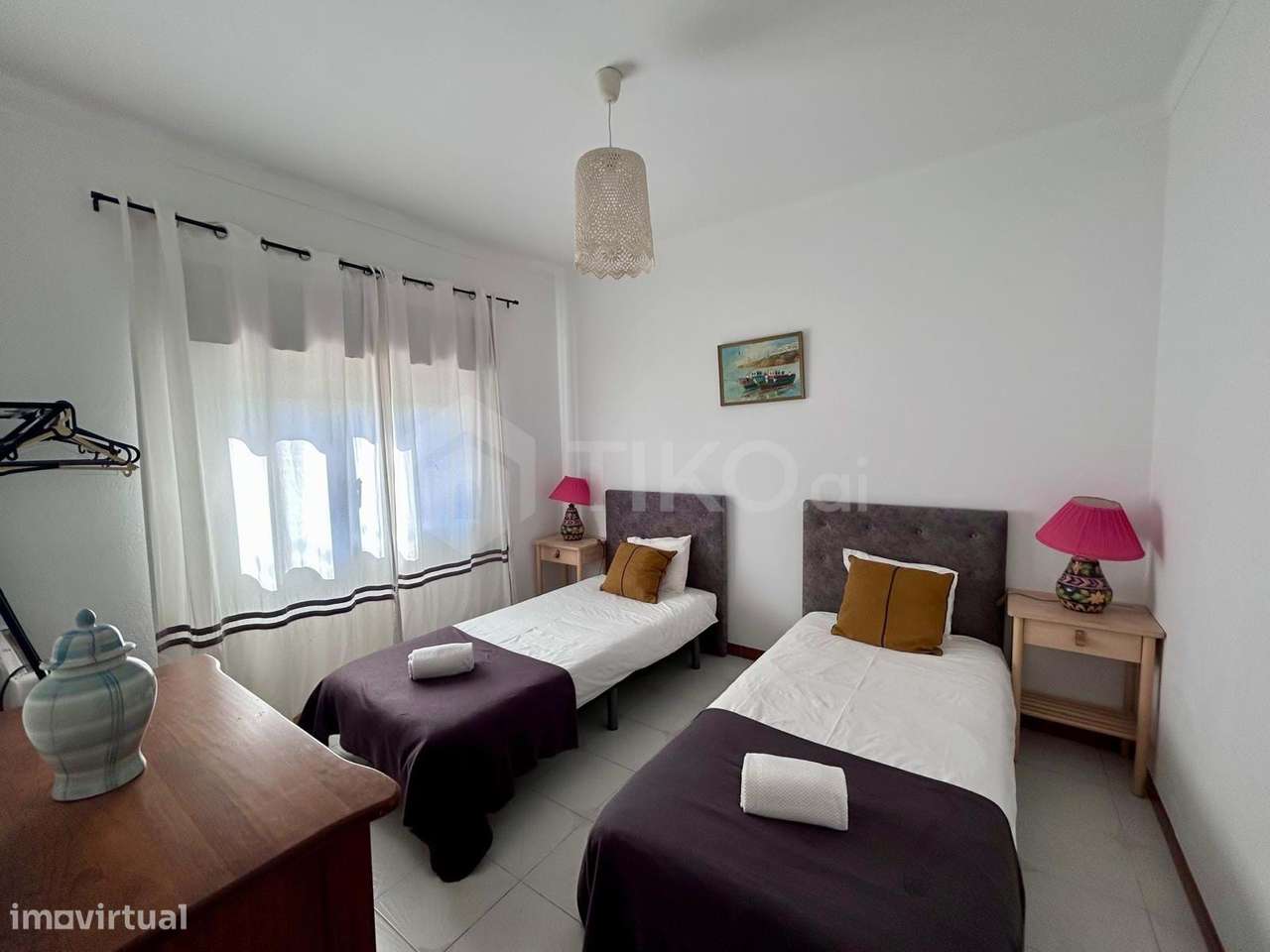 Moradia T3 com Anexo em Salvaterra de Magos-7