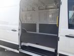 Volkswagen Crafter FURGON 4.490 L 35 2.0 TDI 130 kW 4MOTION 6-G - 15