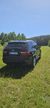 BMW X5 3.0d xDrive - 17