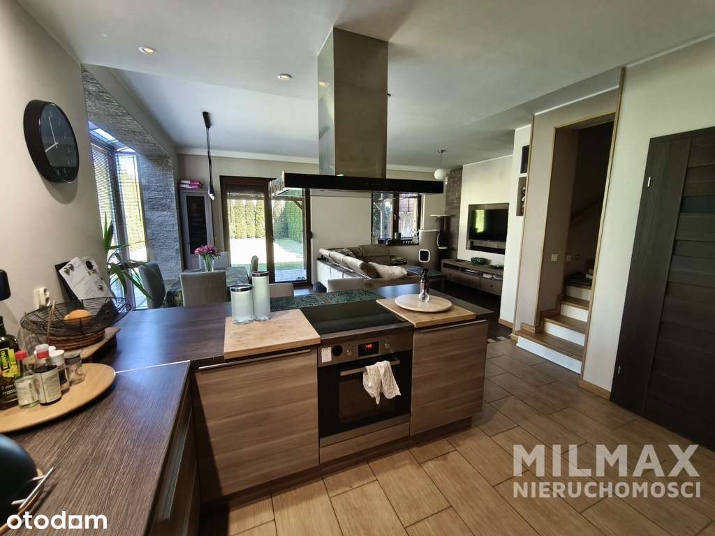 Przytulny bliźniak - idealny dla rodziny! - Pełny obrazek: 4/20