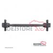 Tendon axa spate Iveco Stralis (41272429) - 1