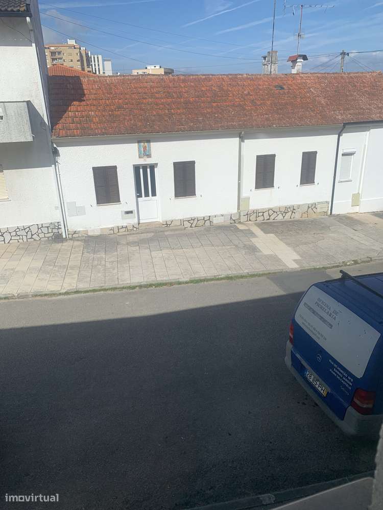 Moradia em zona residencial (com ou sem mobília) - Grande imagem: 5/11