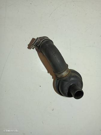 Tubo Flexível De Respiro Audi A4 Avant (8E5, B6) - 4