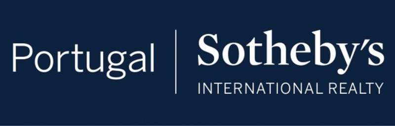 Promotores Imobiliários: Sotheby's International Realty - Lisboa Oriental - Parque das Nações, Lisboa