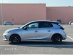 Opel Corsa 1.2 GS S&S - 6