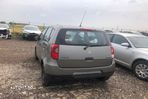 Pompa ABS 0265232175 Mitsubishi Colt Z30  [din 2002 pana  2009] seria Hatchback 5-usi 1.1 MT (75 hp - 5