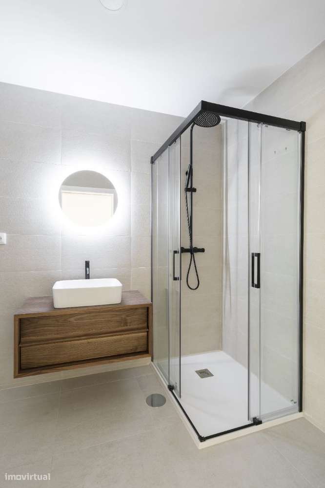 Moradia T4 na Légua-6