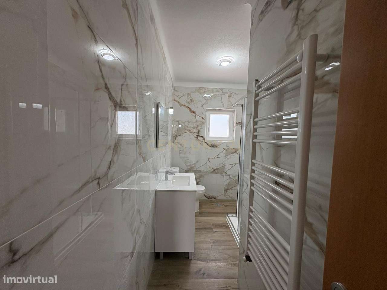 Excelente Moradia  em Ouca, Vagos - 4 Quartos e Jardim-11