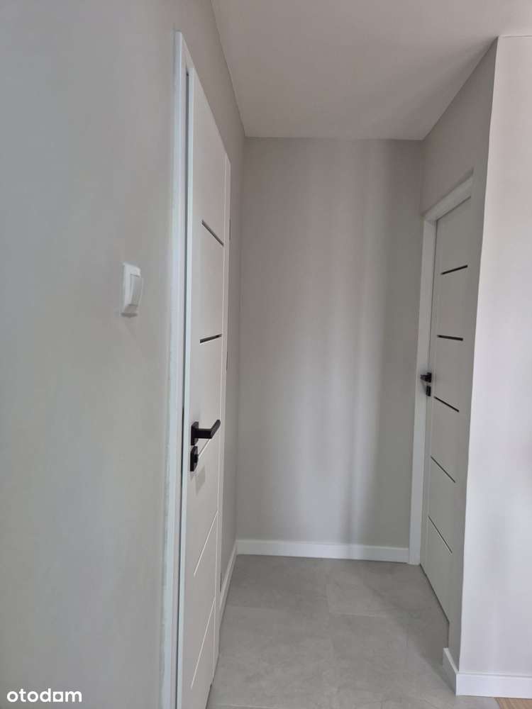 Ruda Śląska - ul. Międzyblokowa -DO WPROWADZENIA! - Pełny obrazek: 5/11