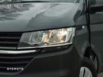 Volkswagen Transporter T6.1 Kombi 3400 2.0TDI 150KM 6b. 9m. - 7